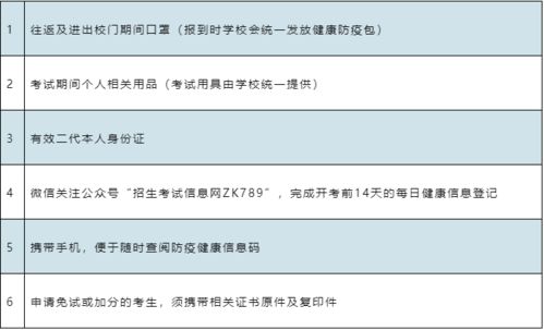 吉首驾校体检要多久，驾校体检：所需时间及注意事项大揭秘！