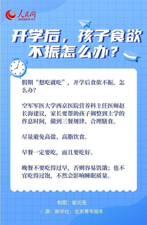 黄江镇心慌紧张吃什么药缓解