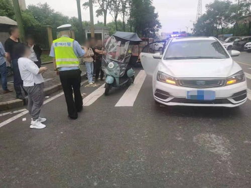 虎门港管委会驾照挂科要多久，我们需要了解的是，根据中国道路交通安全法的规定，驾照挂科后需要等待一定的时间才能重新参加考试