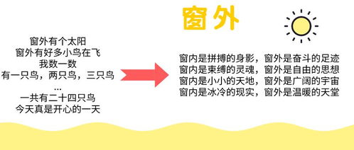 赫章如果想换教练，怎么办，轻松换教练：掌握策略，改变从此开始！