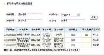 昌乐a2本扣6分后网上能学吗，A2驾照扣6分后，网上学习让你轻松应对！