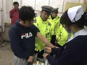 昌乐醉驾本人名下车辆被监控几年