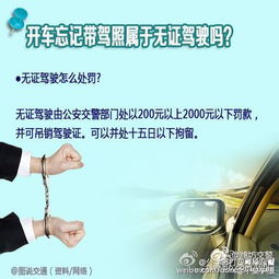 昌乐无证驾驶是否全责，无证驾驶，是否全责？