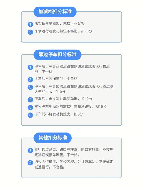 昌乐驾校报了名多久可以预约科目一，一、驾校报名后，多久可以预约科目一？