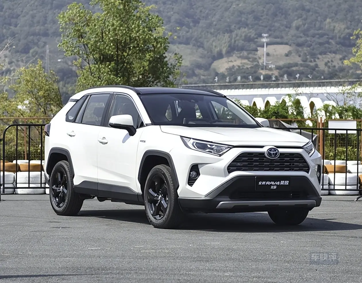 2024开年丰田投诉继续霸榜，RAV4荣放还是投诉榜