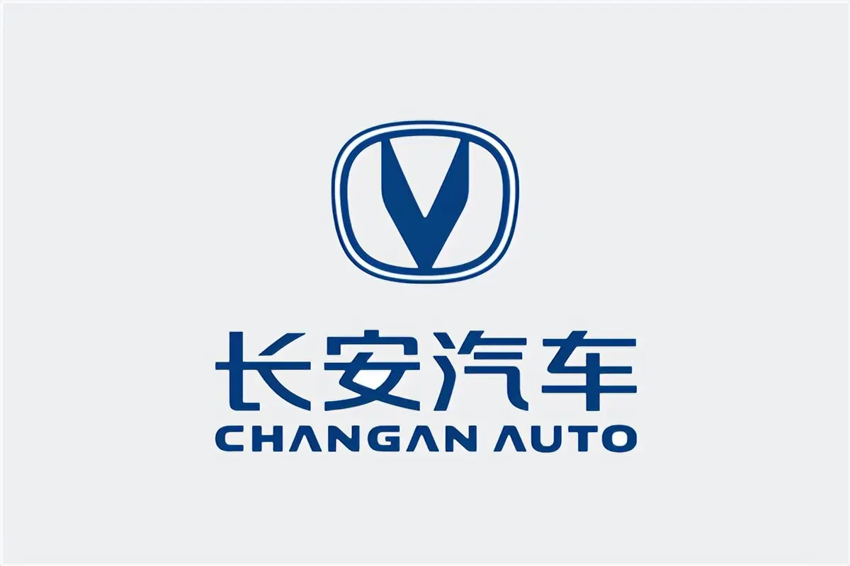 江口长安汽车1月销量公布