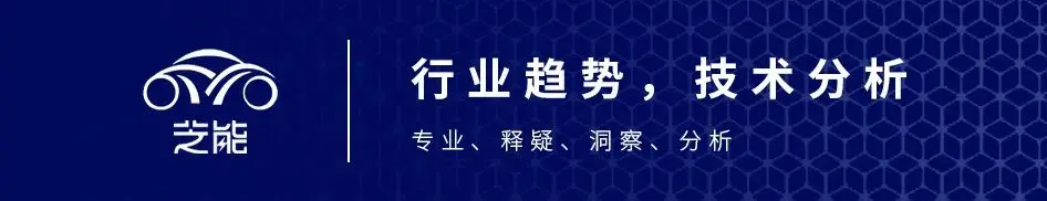 进贤全球汽车市场：2023年主要和地区的数据解析