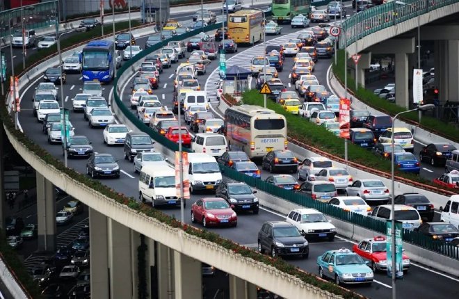 陇南乘联会：2月狭义乘用车零售预计约115万辆左右，环比下滑43.5%