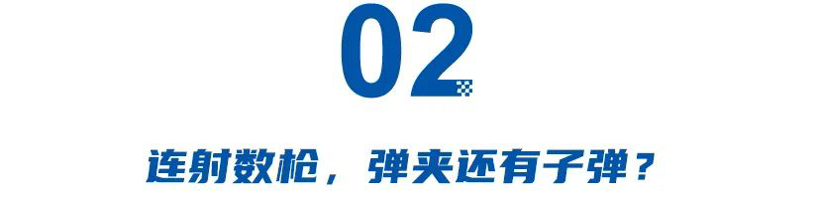 王传福挥动“价格屠刀”，吉利、五菱、长安被迫跟风降价，上游供应商成“受气包”！