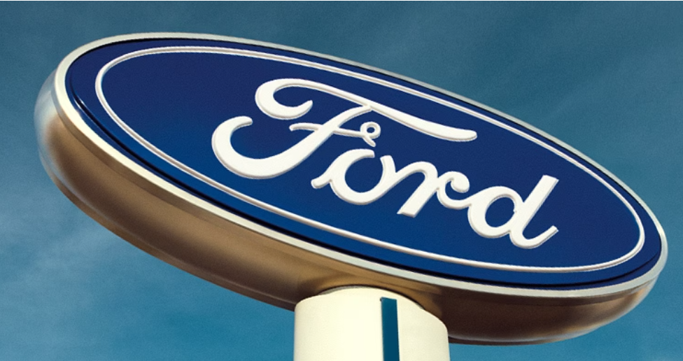 四川福特汽车2月份美国销量增长10.5%，混合动力和电动车型领涨